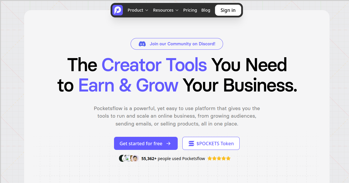 Soft launch: free AI proposal workflow for B2B freelancers (ops kit, not a prompt pack)